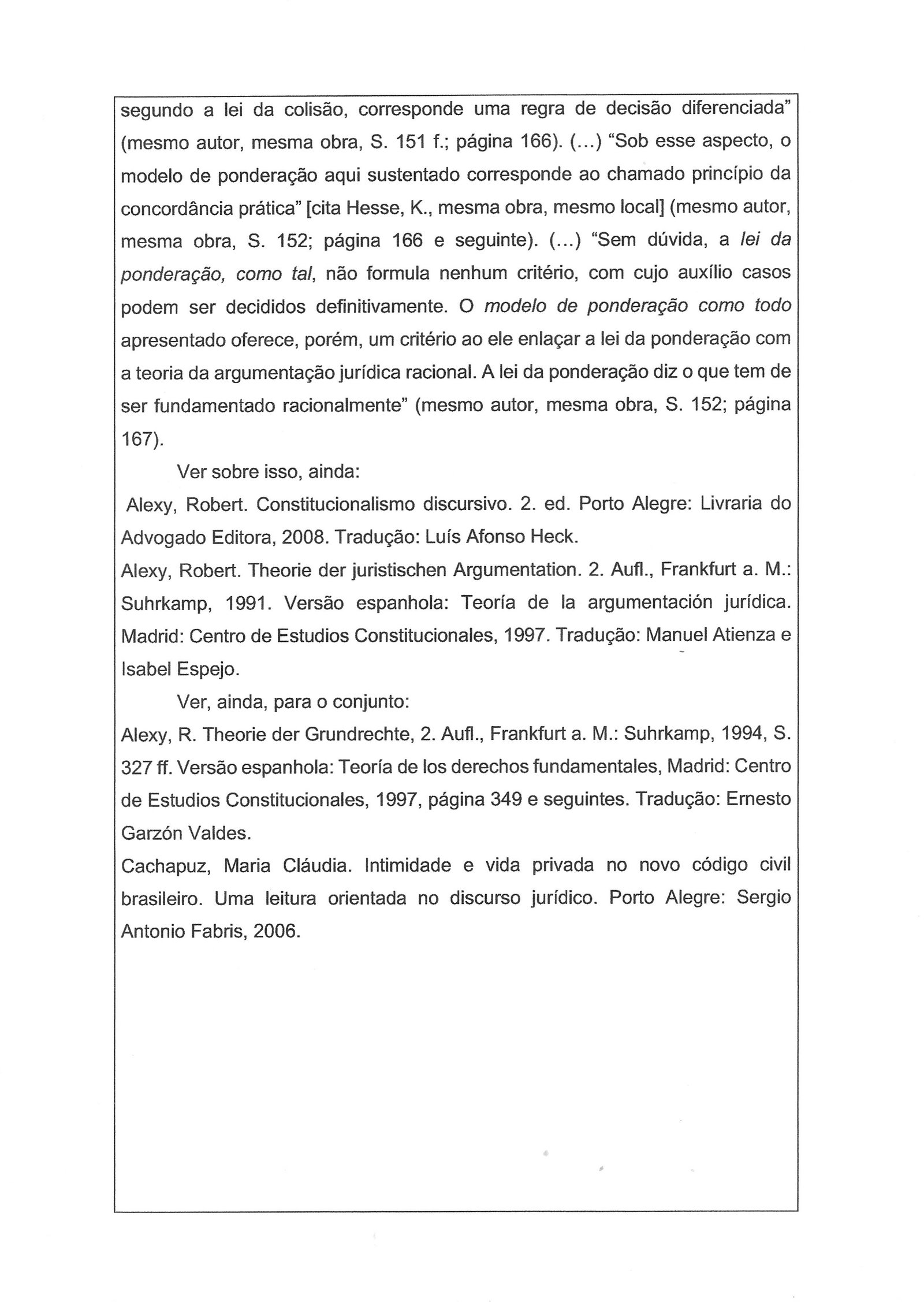 P. 6