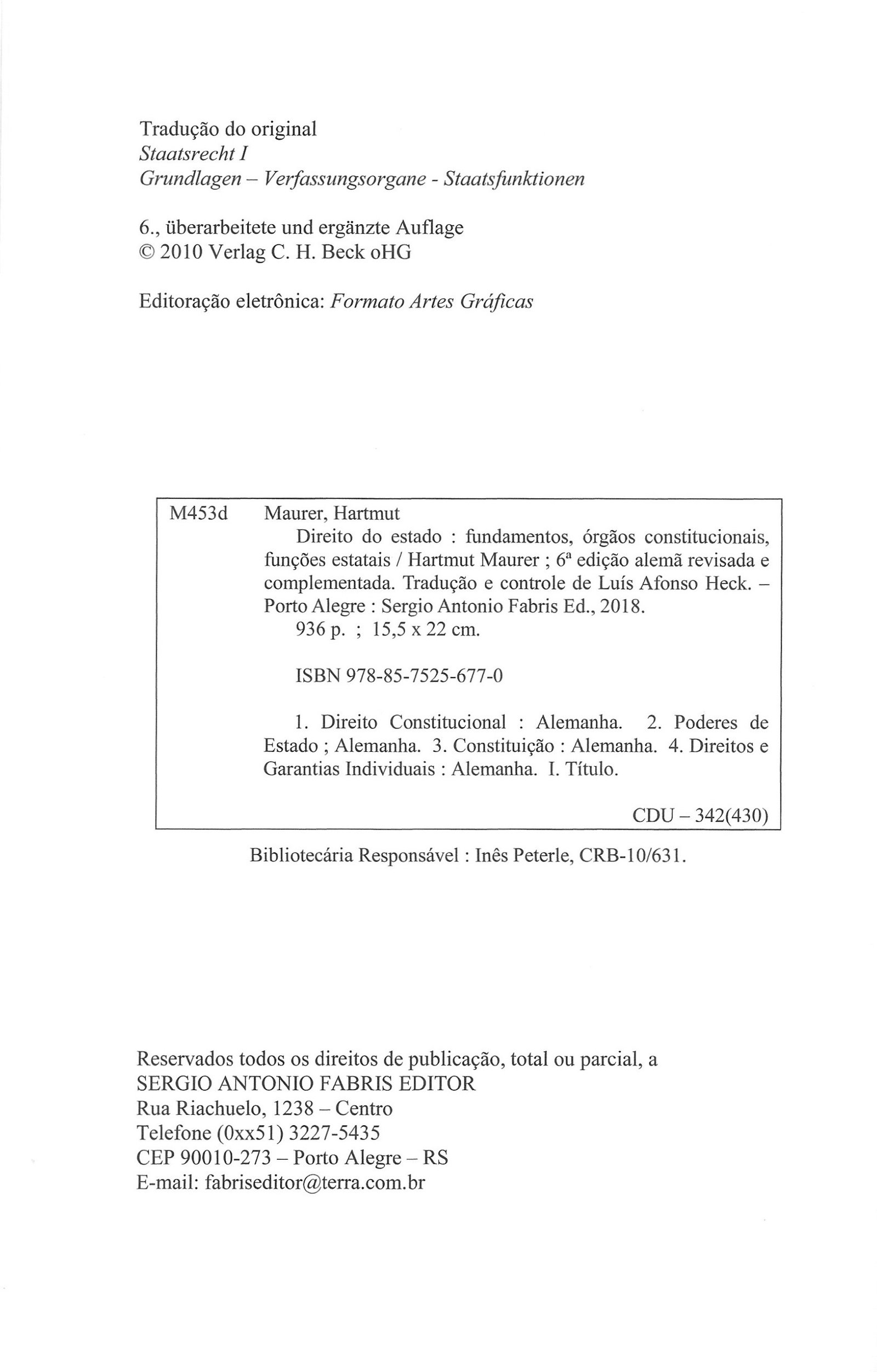 P. 1