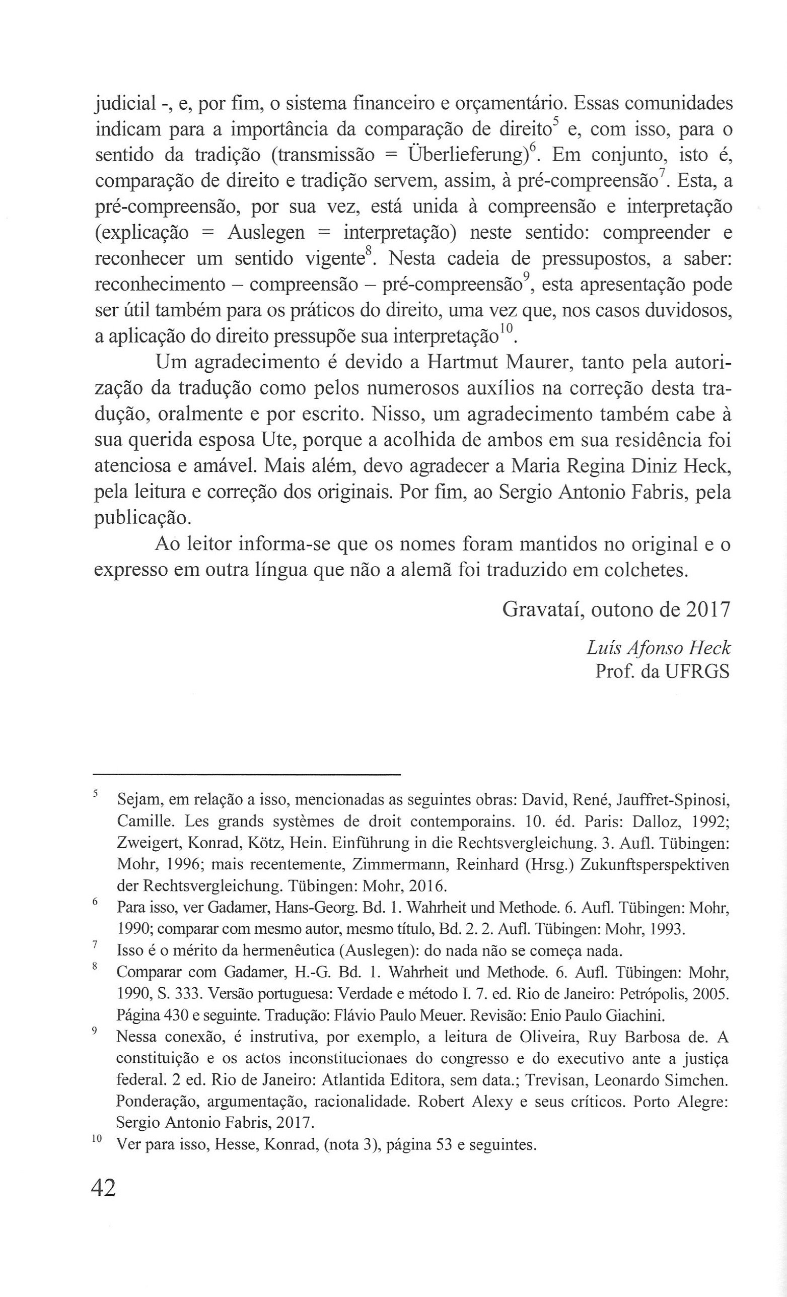 P. 1