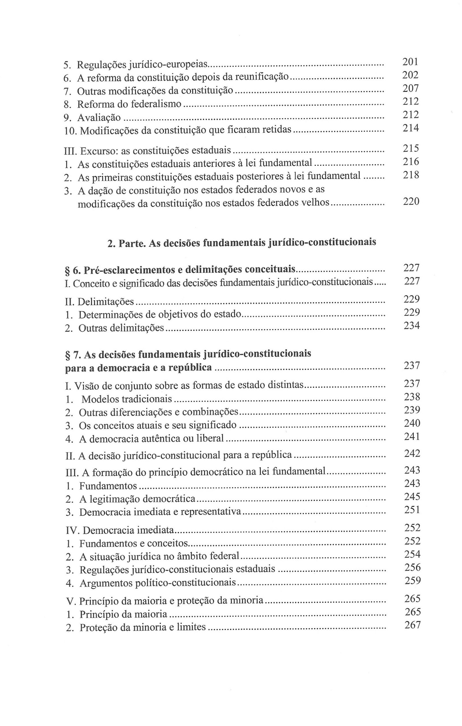 P. 3
