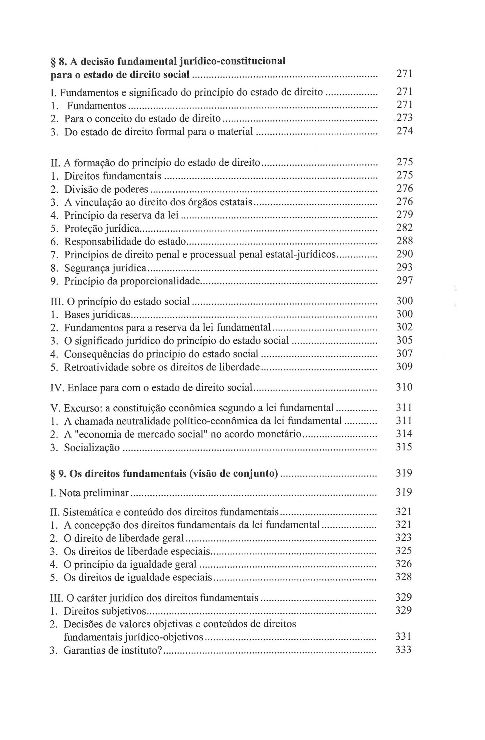P. 4