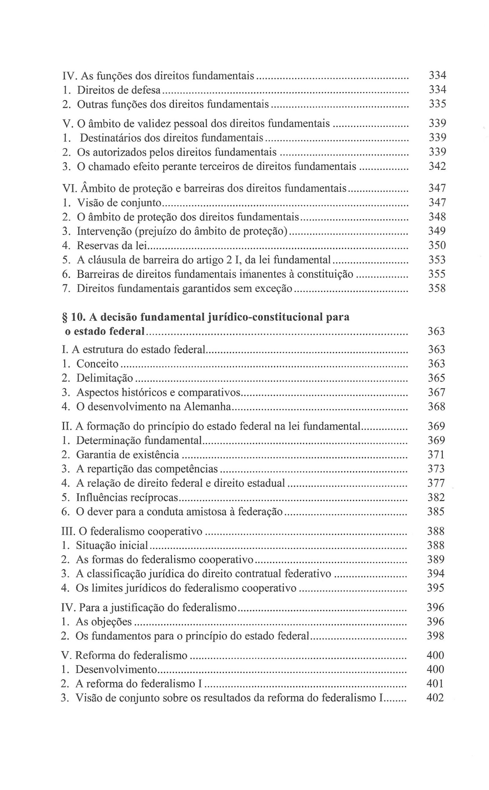 P. 5