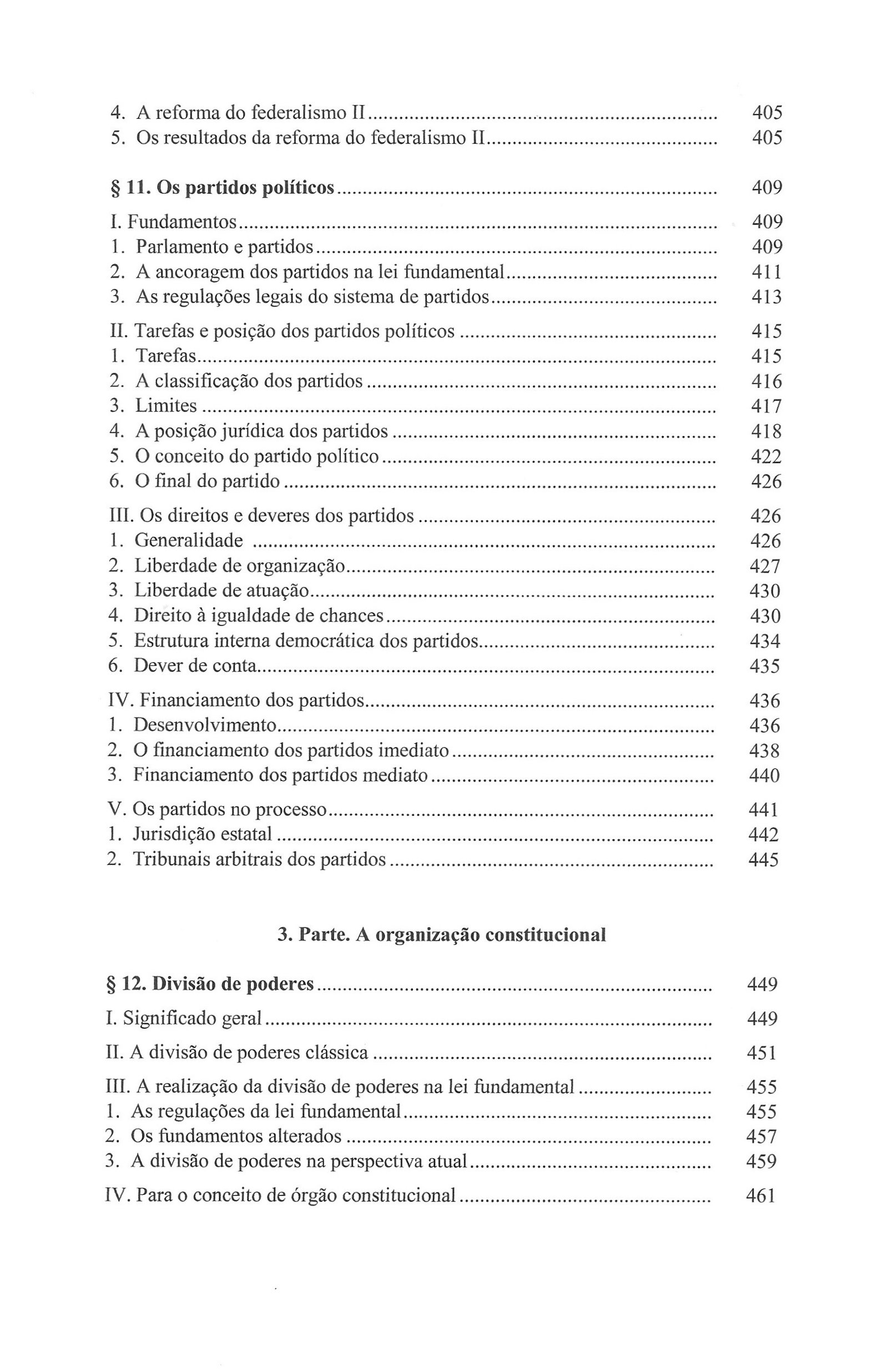 P. 6