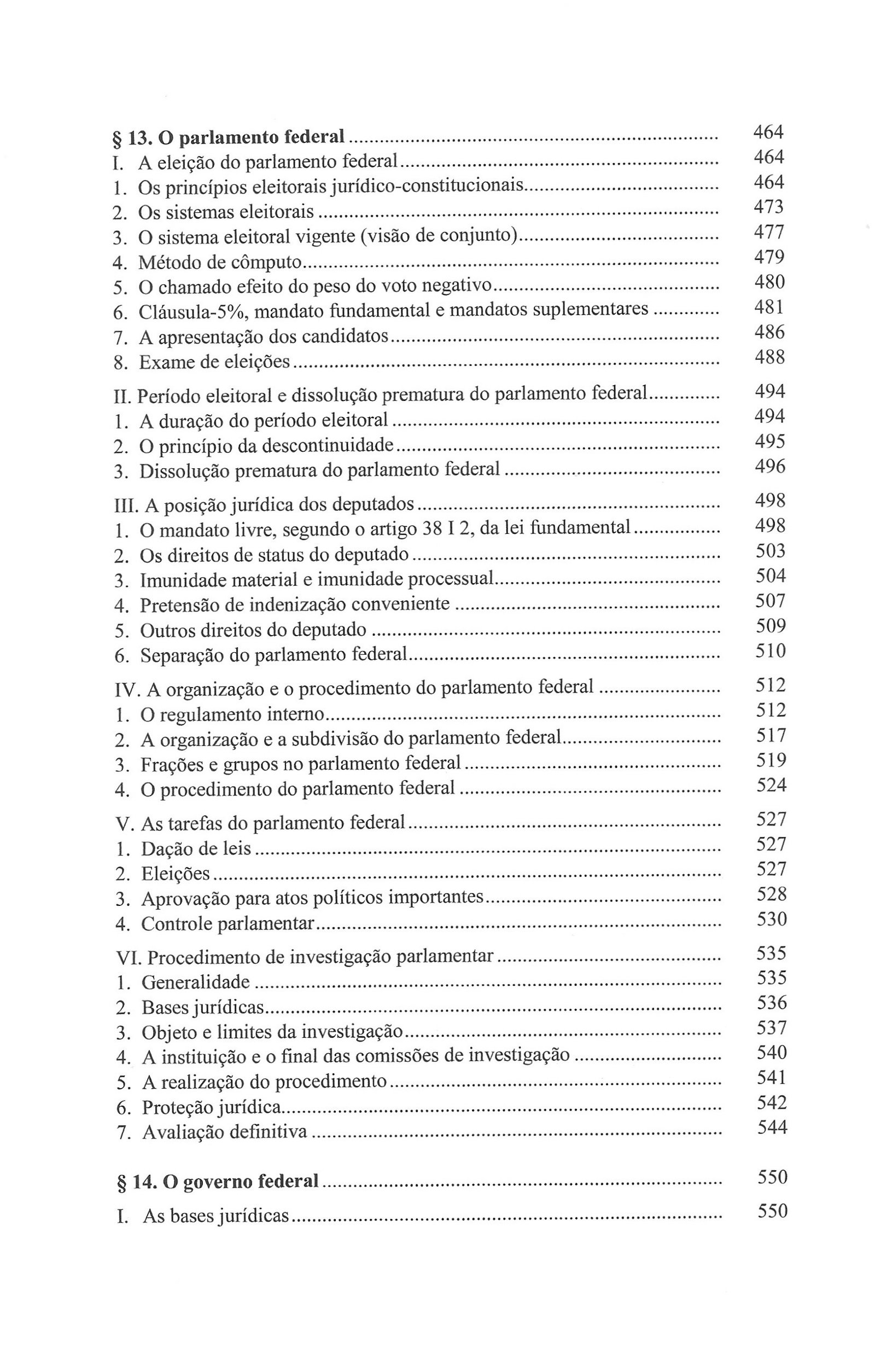 P. 7