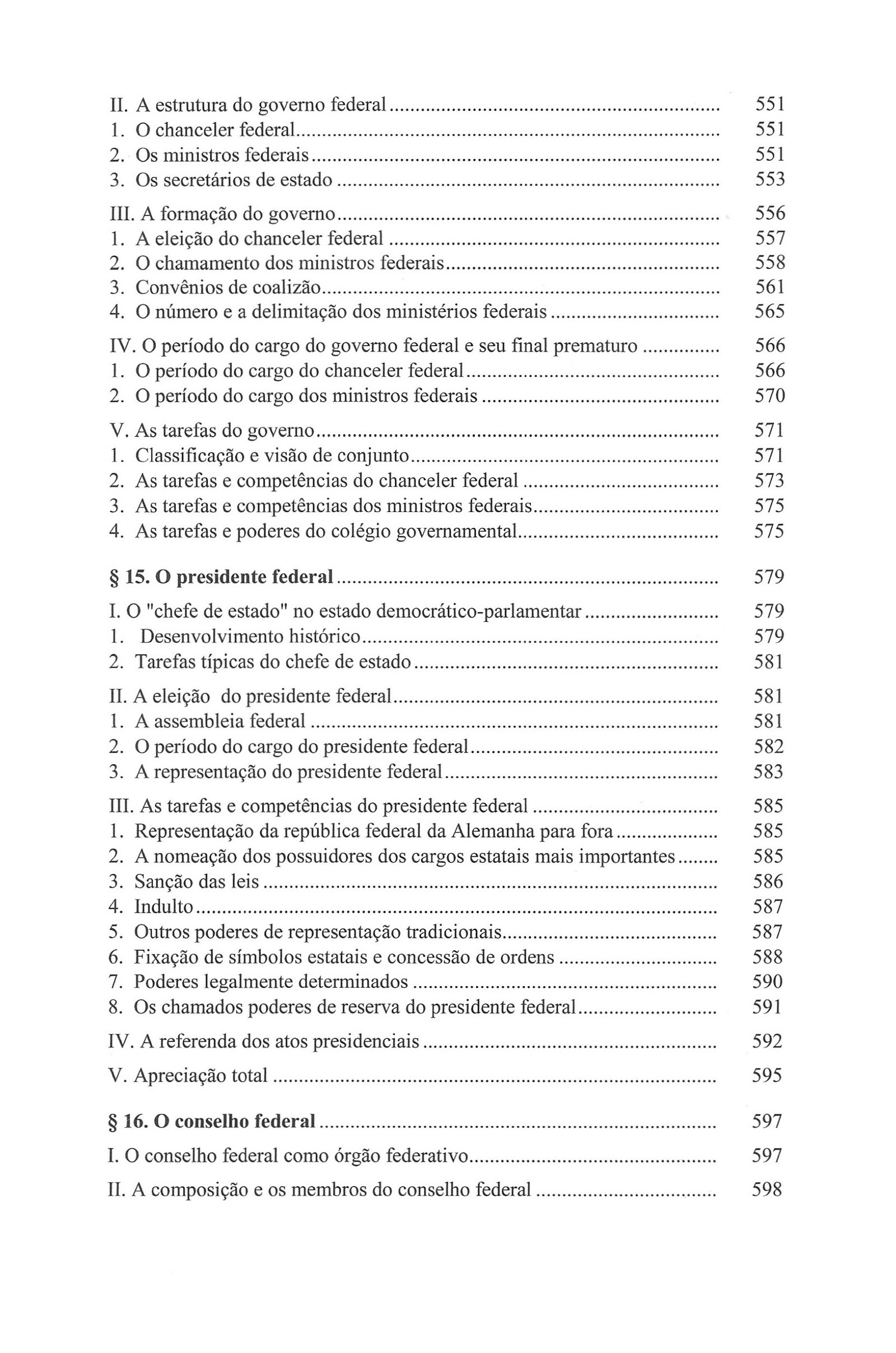 P. 8
