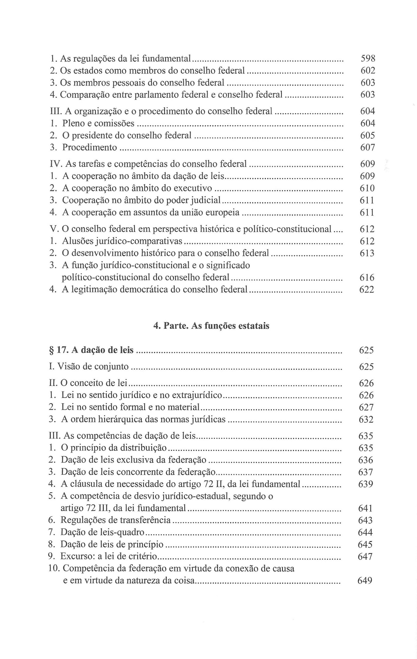 P. 9