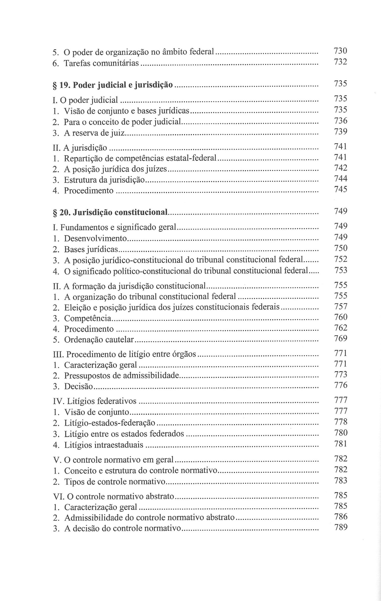 P. 11