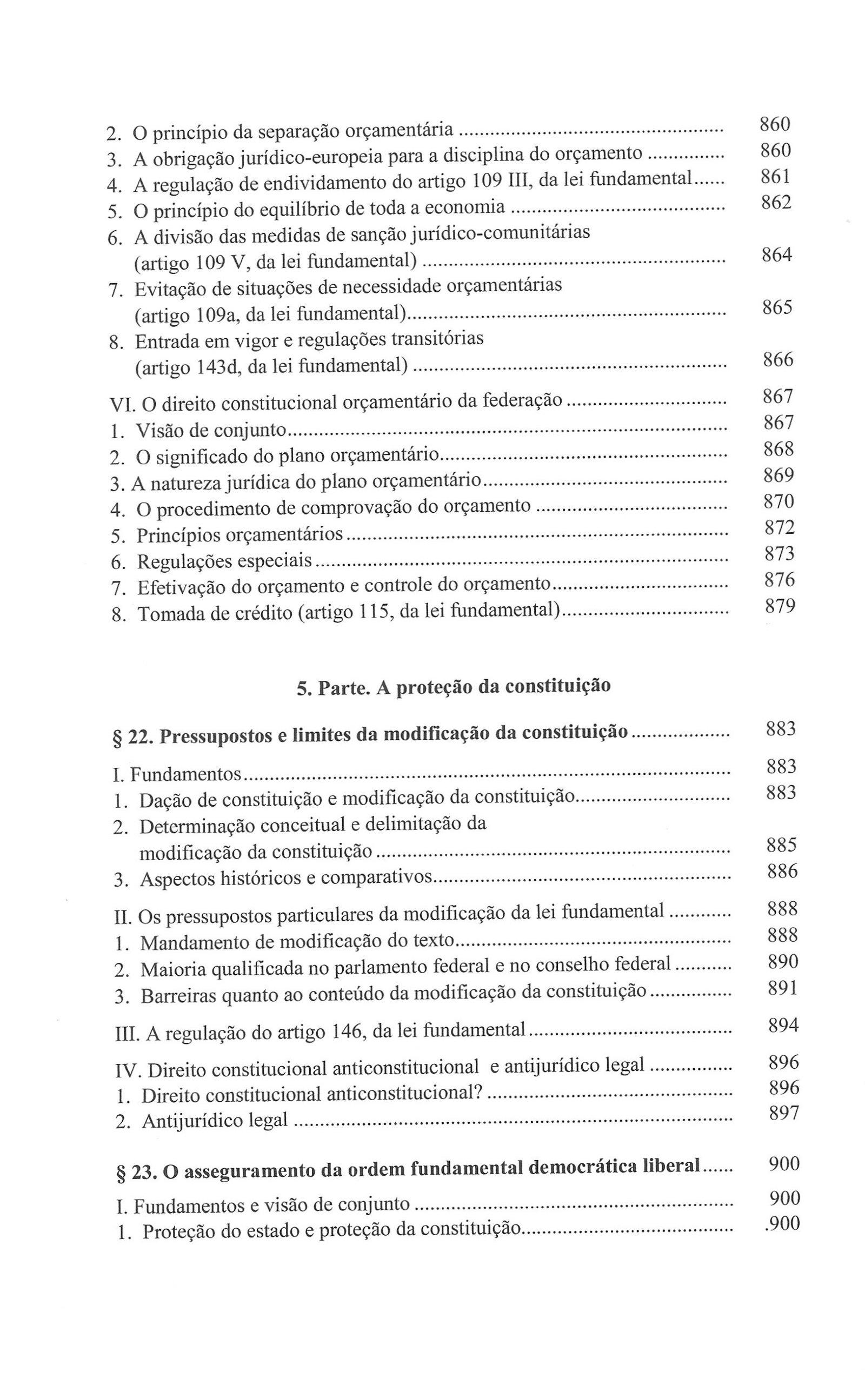 P. 13