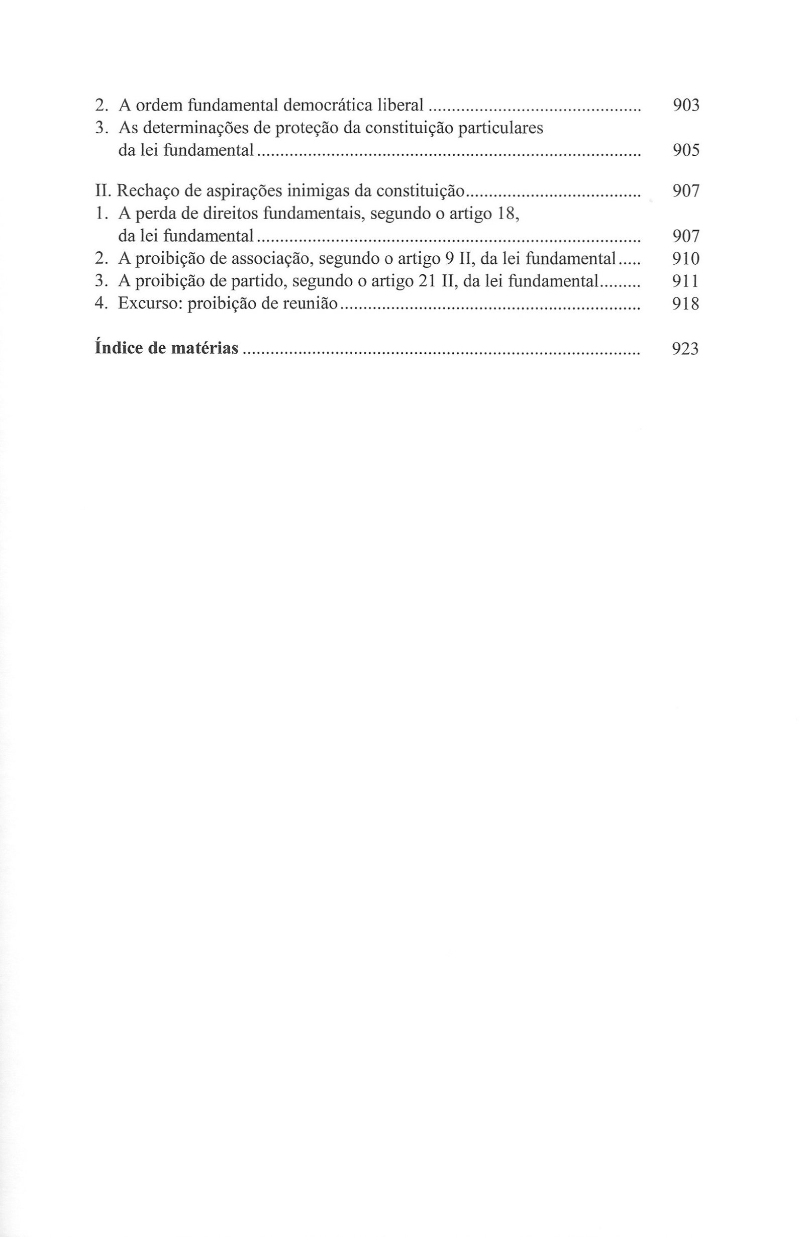 P. 14