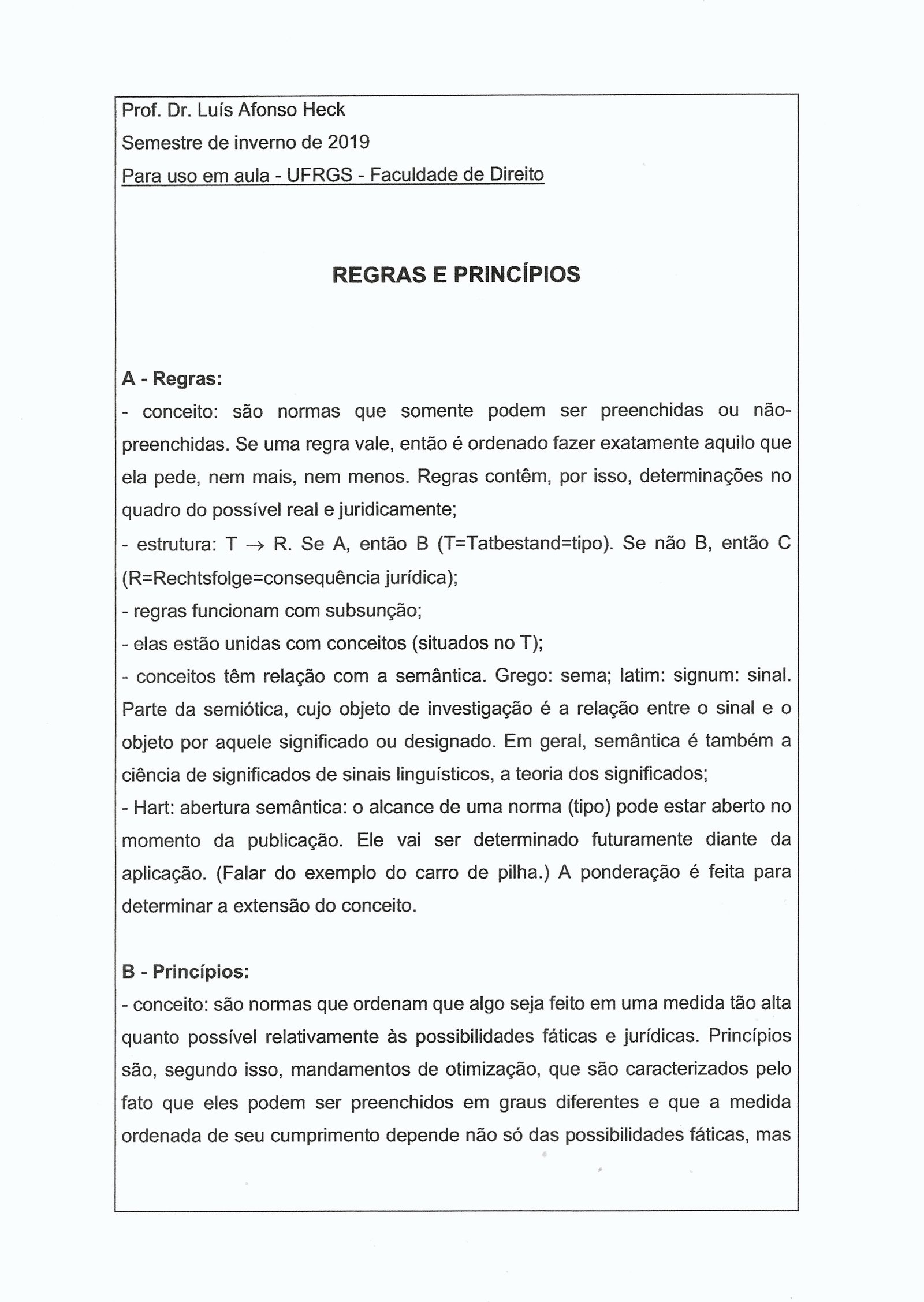 P. 1