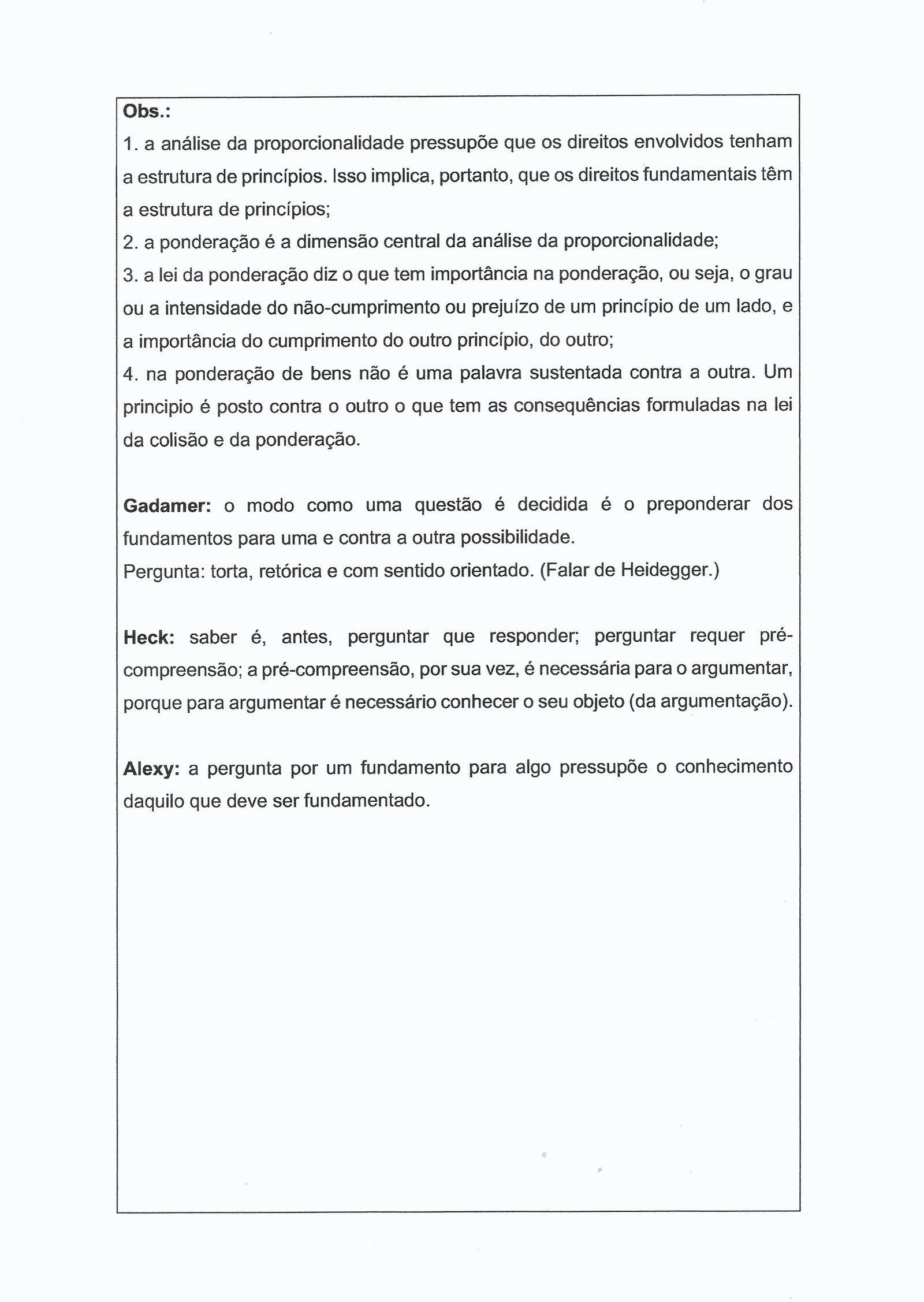 P.3