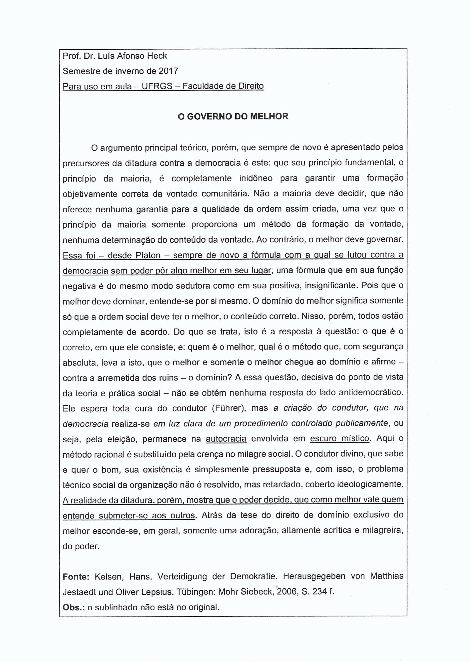 P. 01