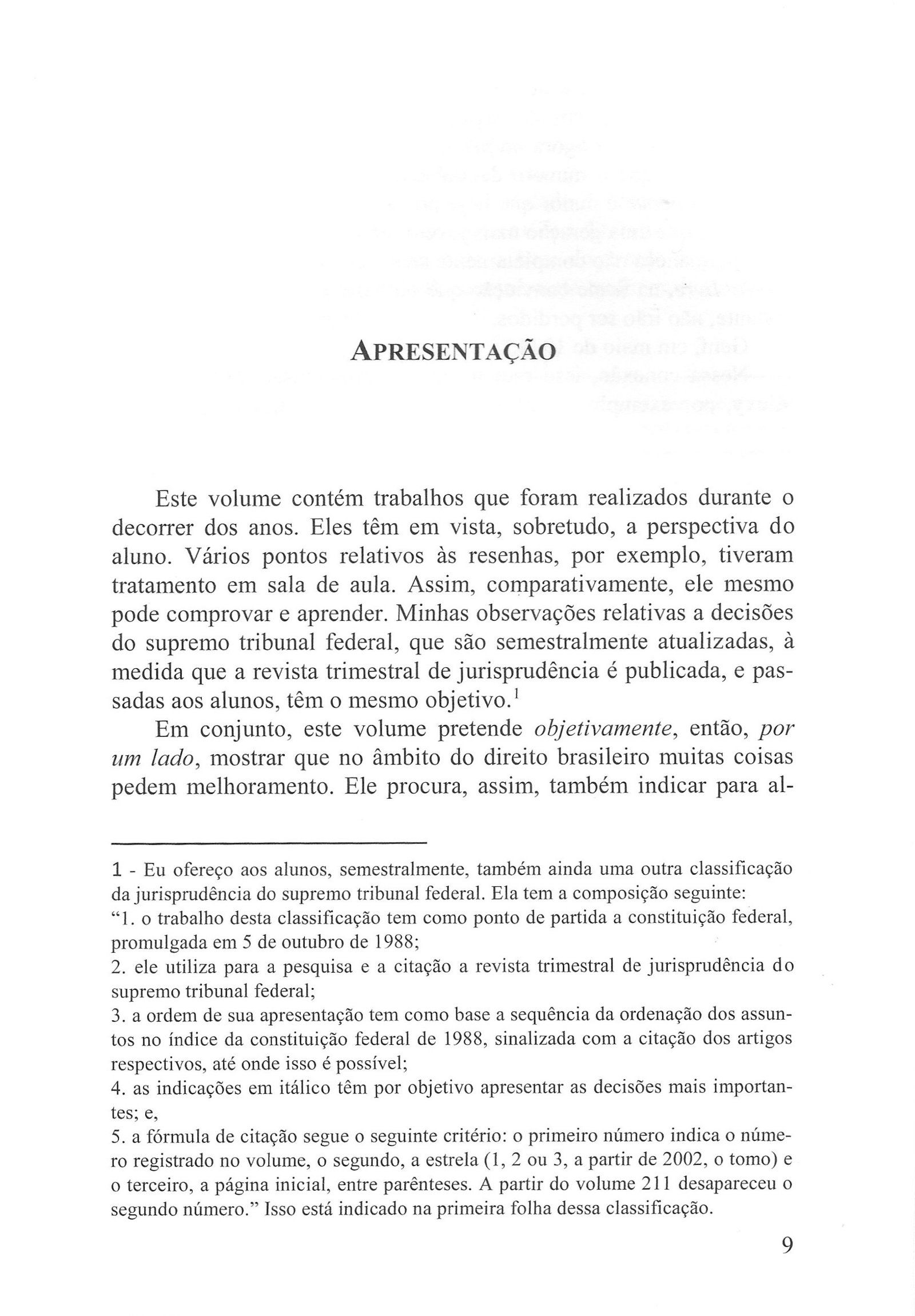 P. 6 P. 6