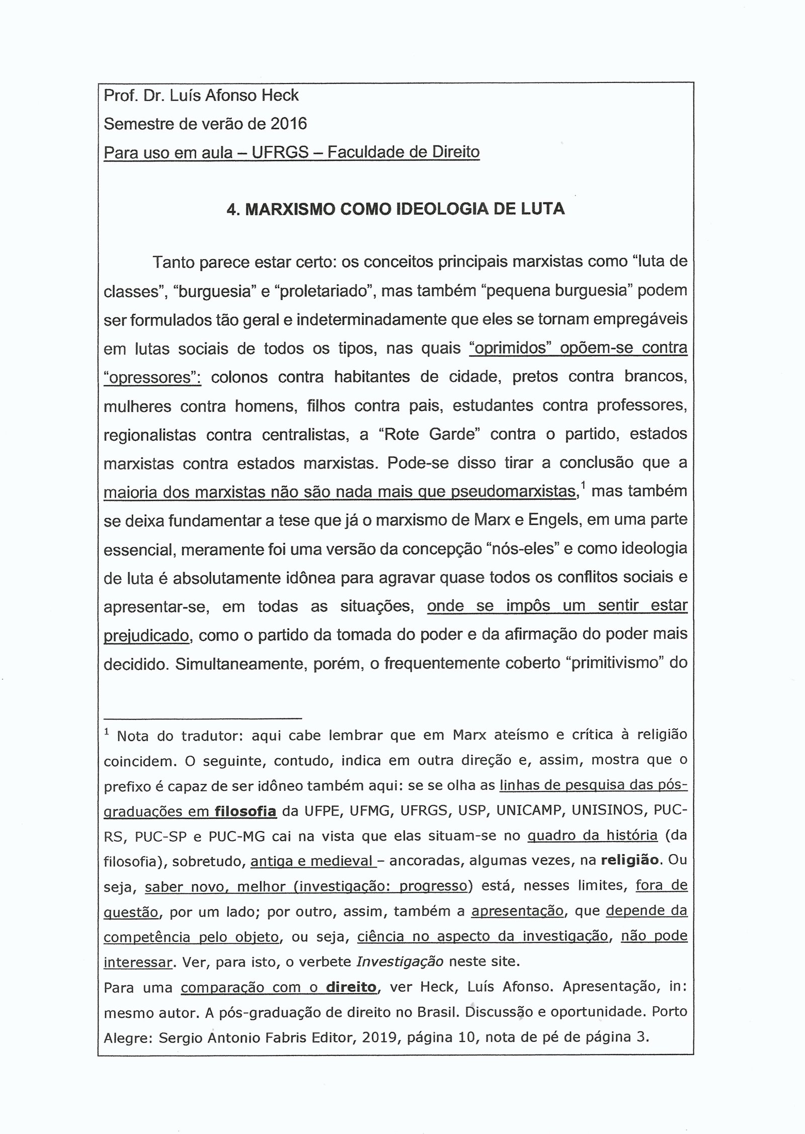 P. 1