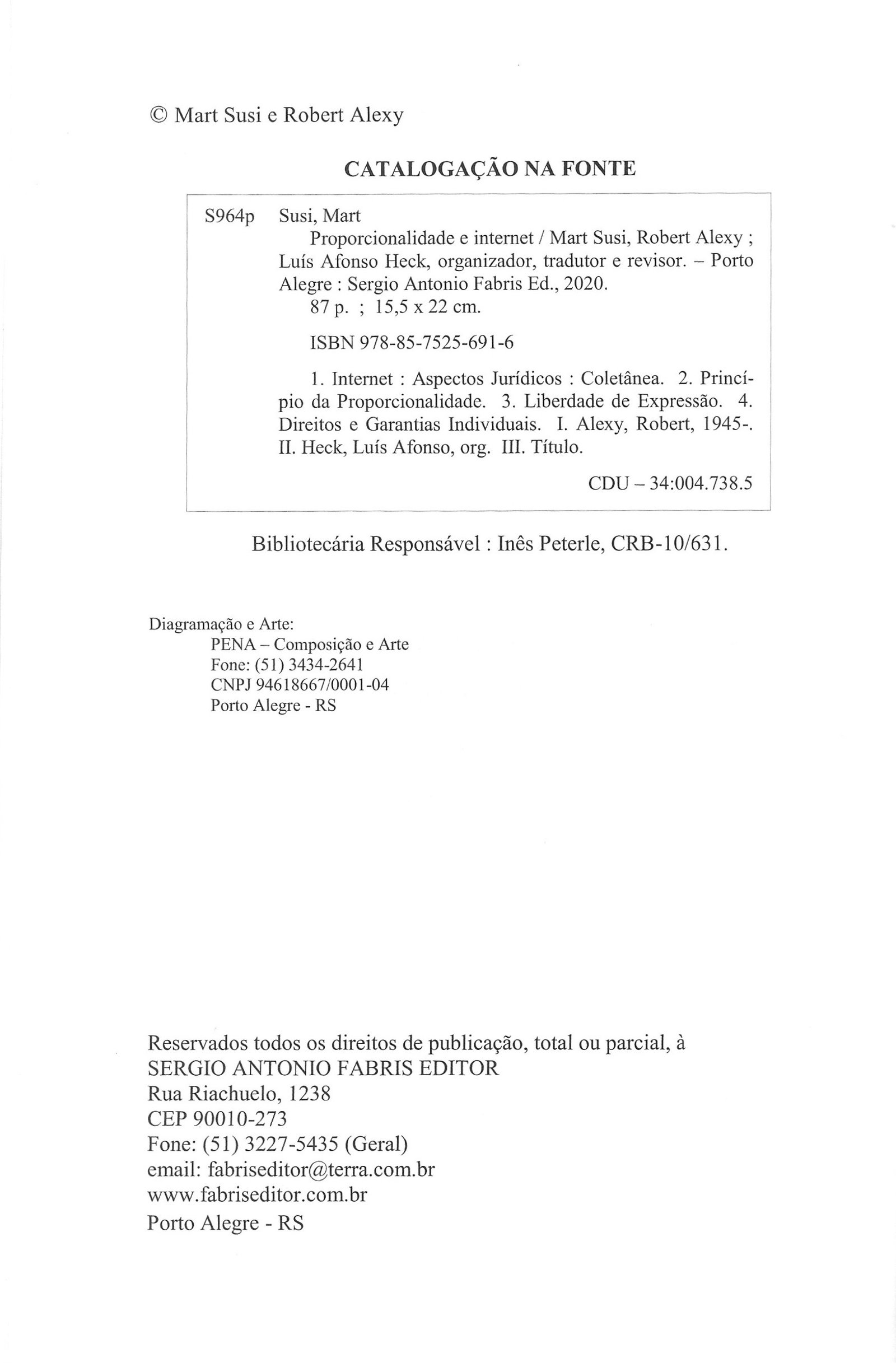 P. 1