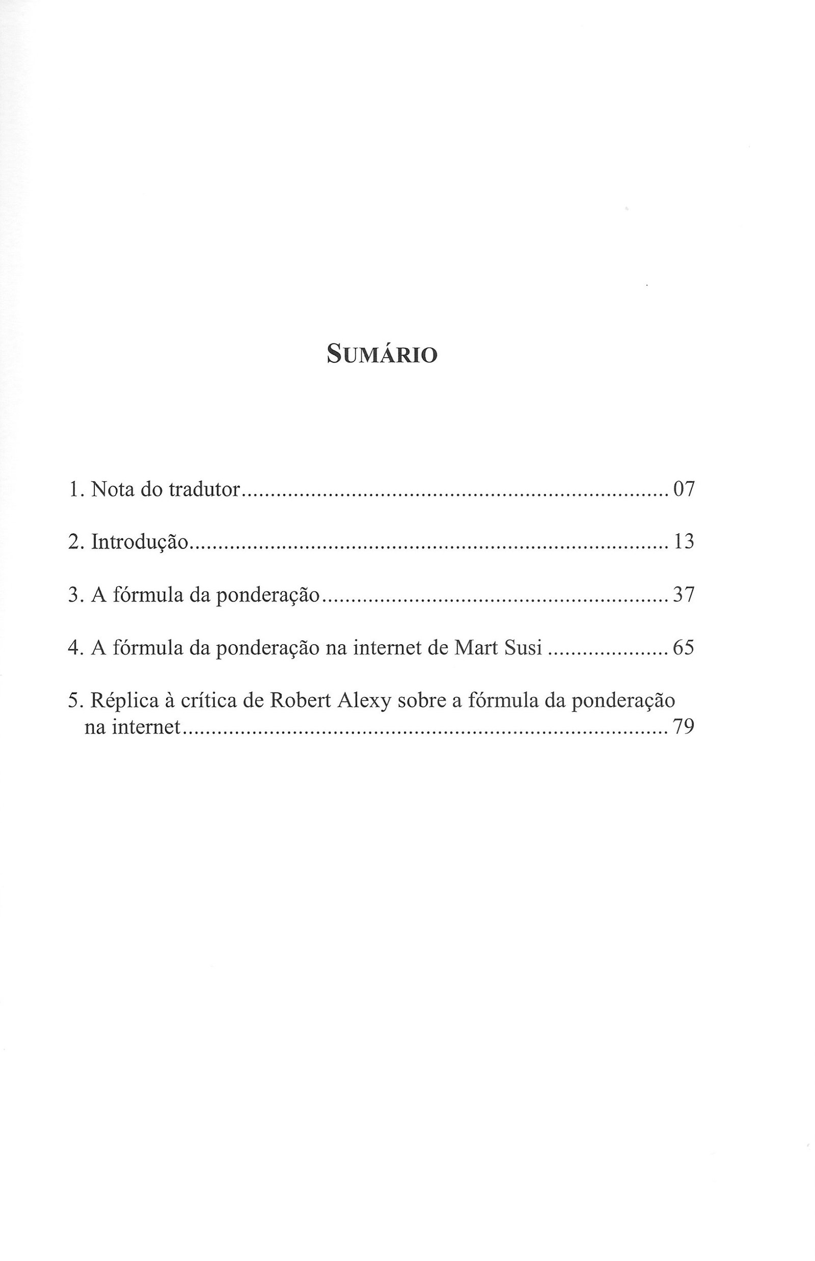 P. 2