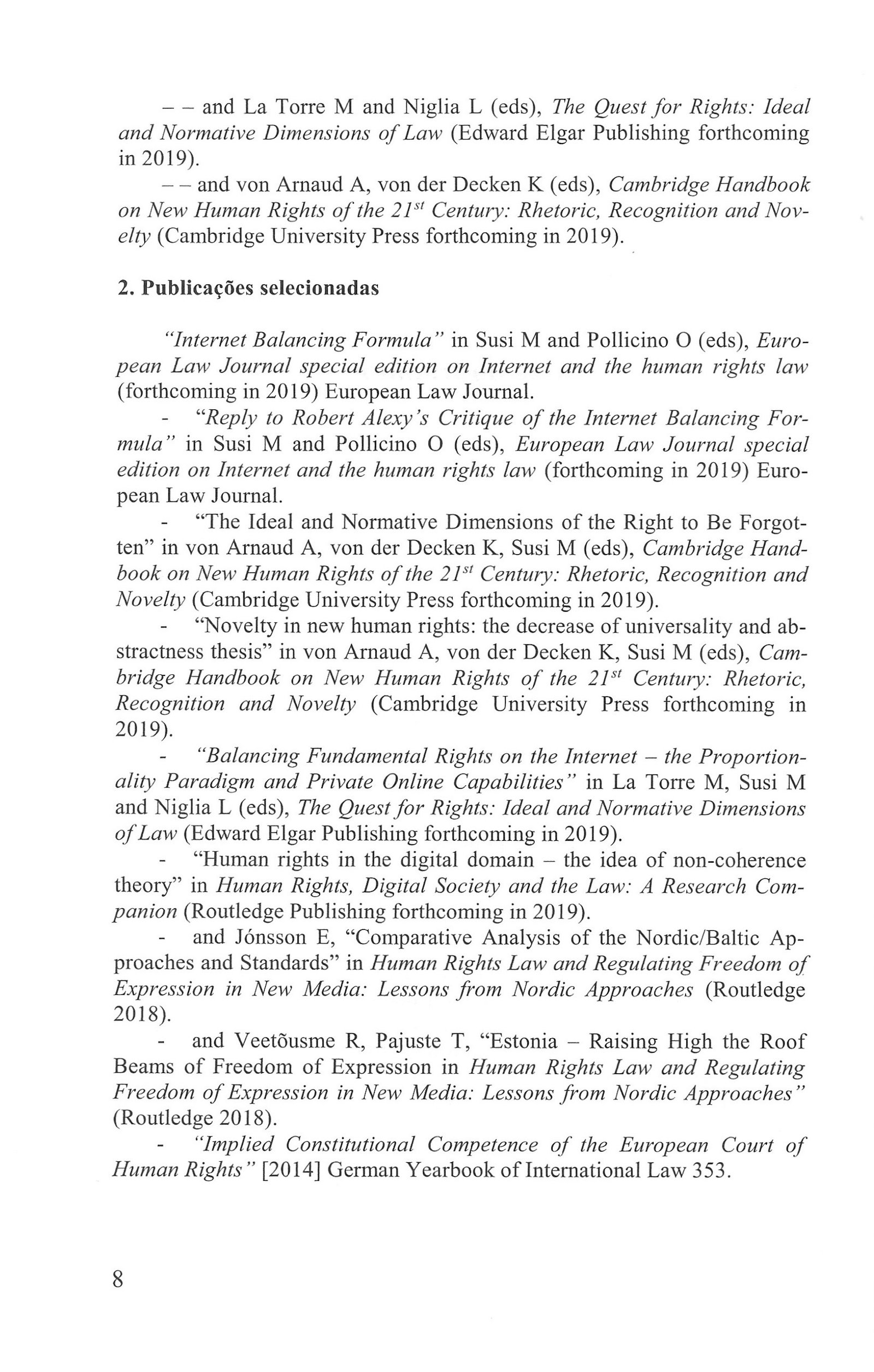 P. 4
