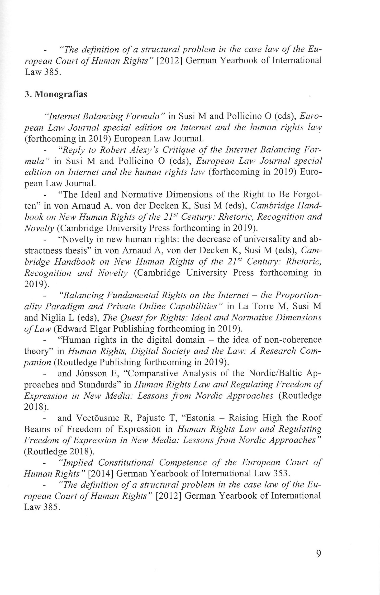 P. 5