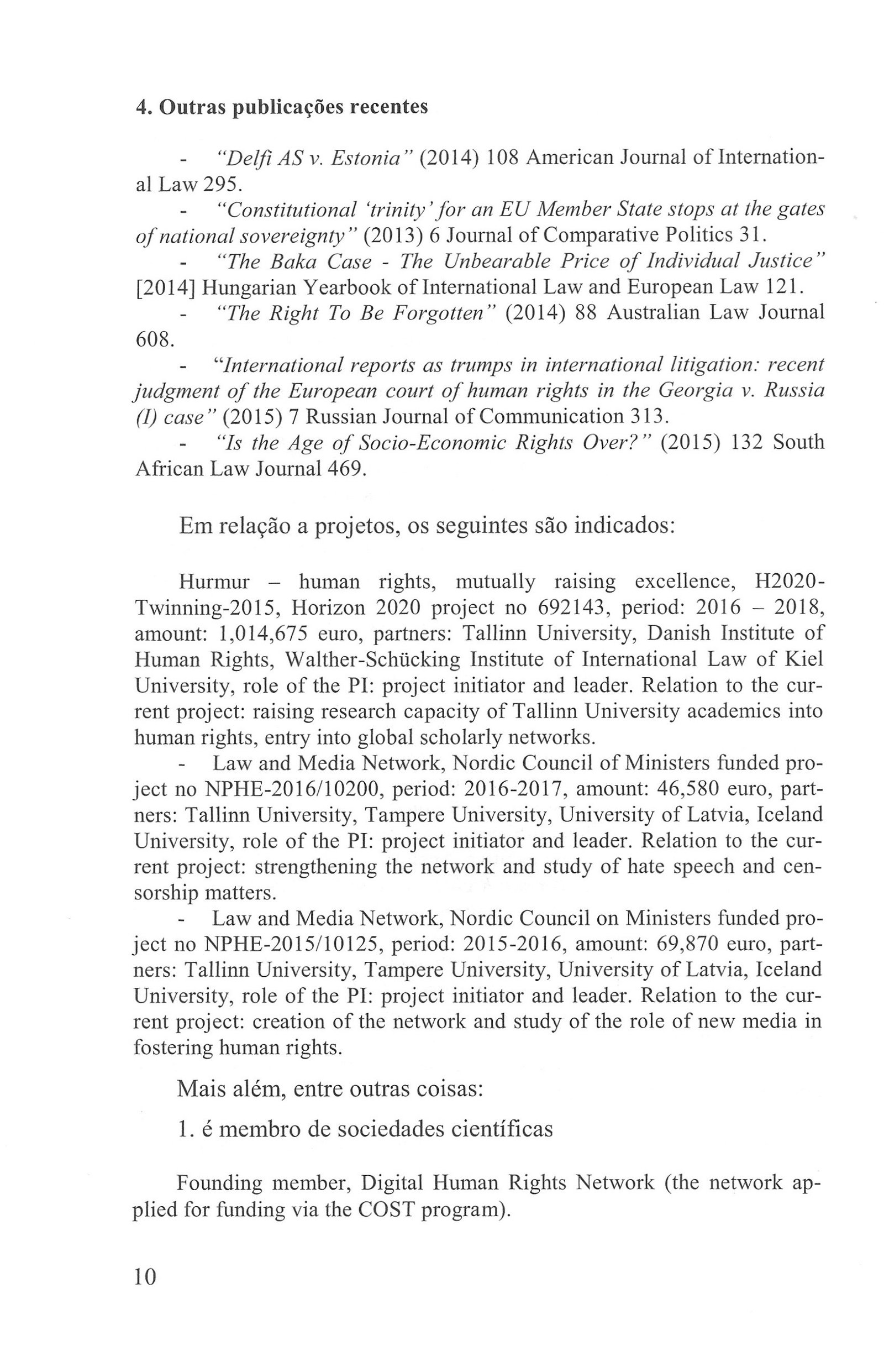 P. 6