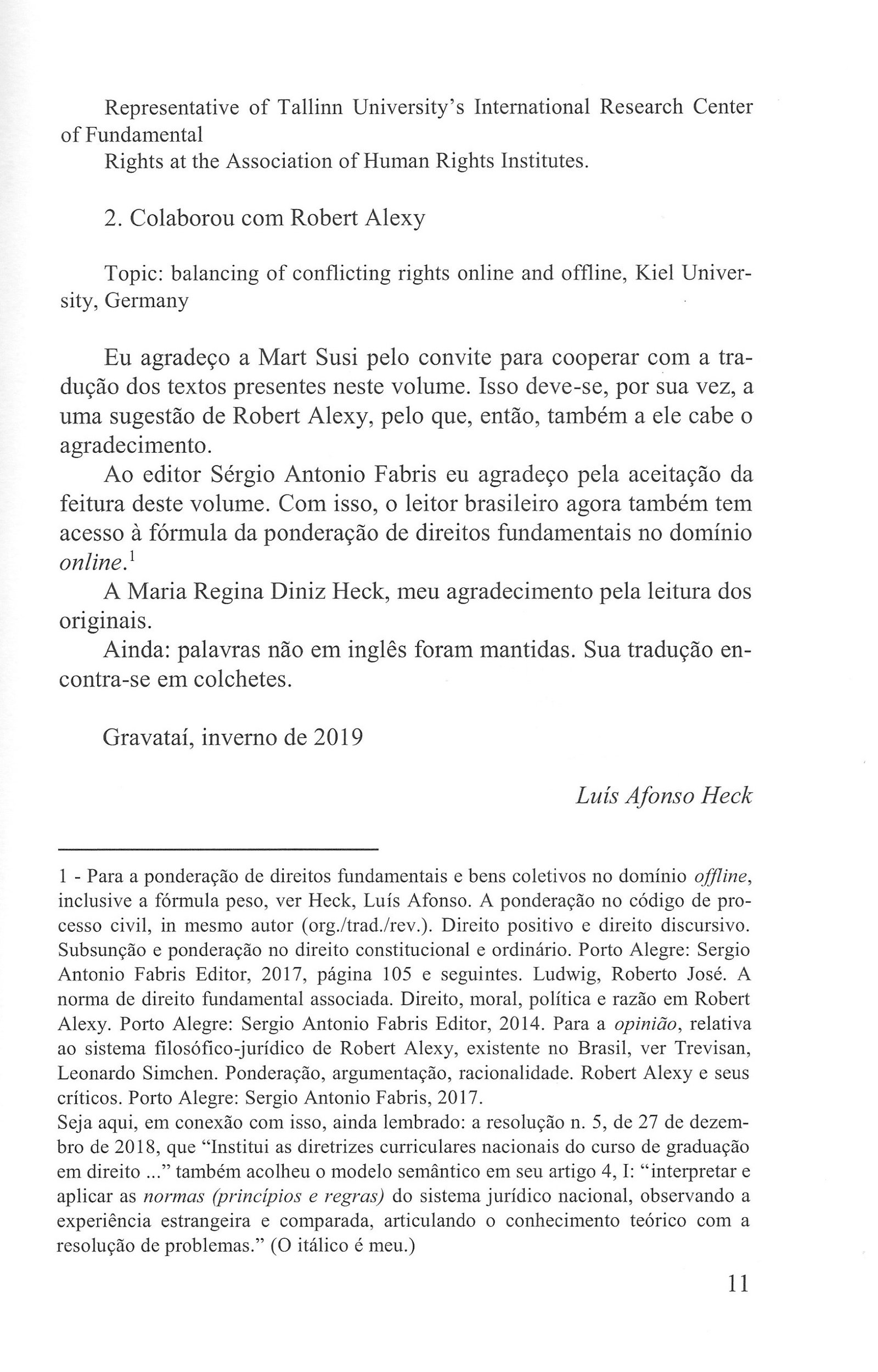 P. 7