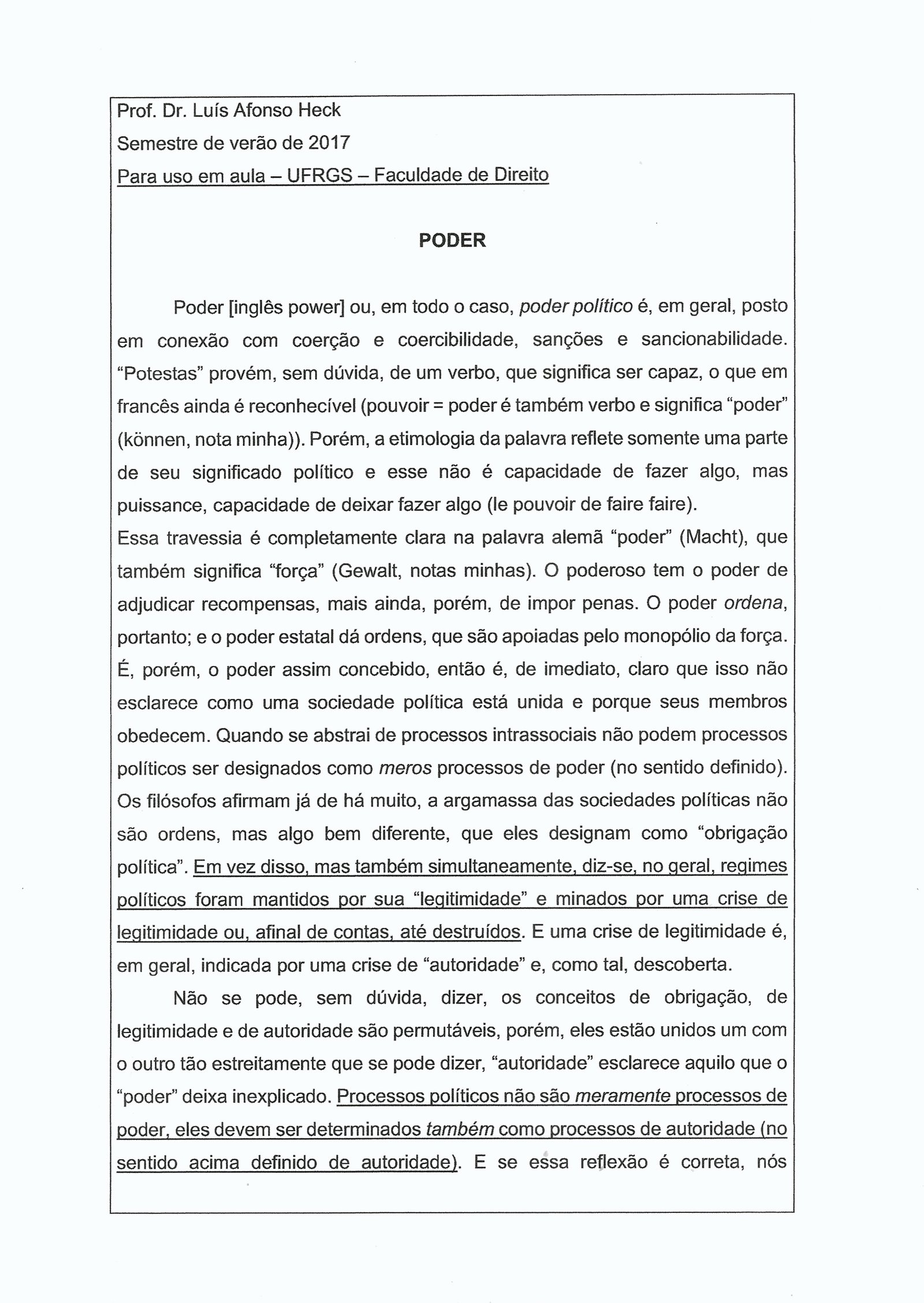 P. 0