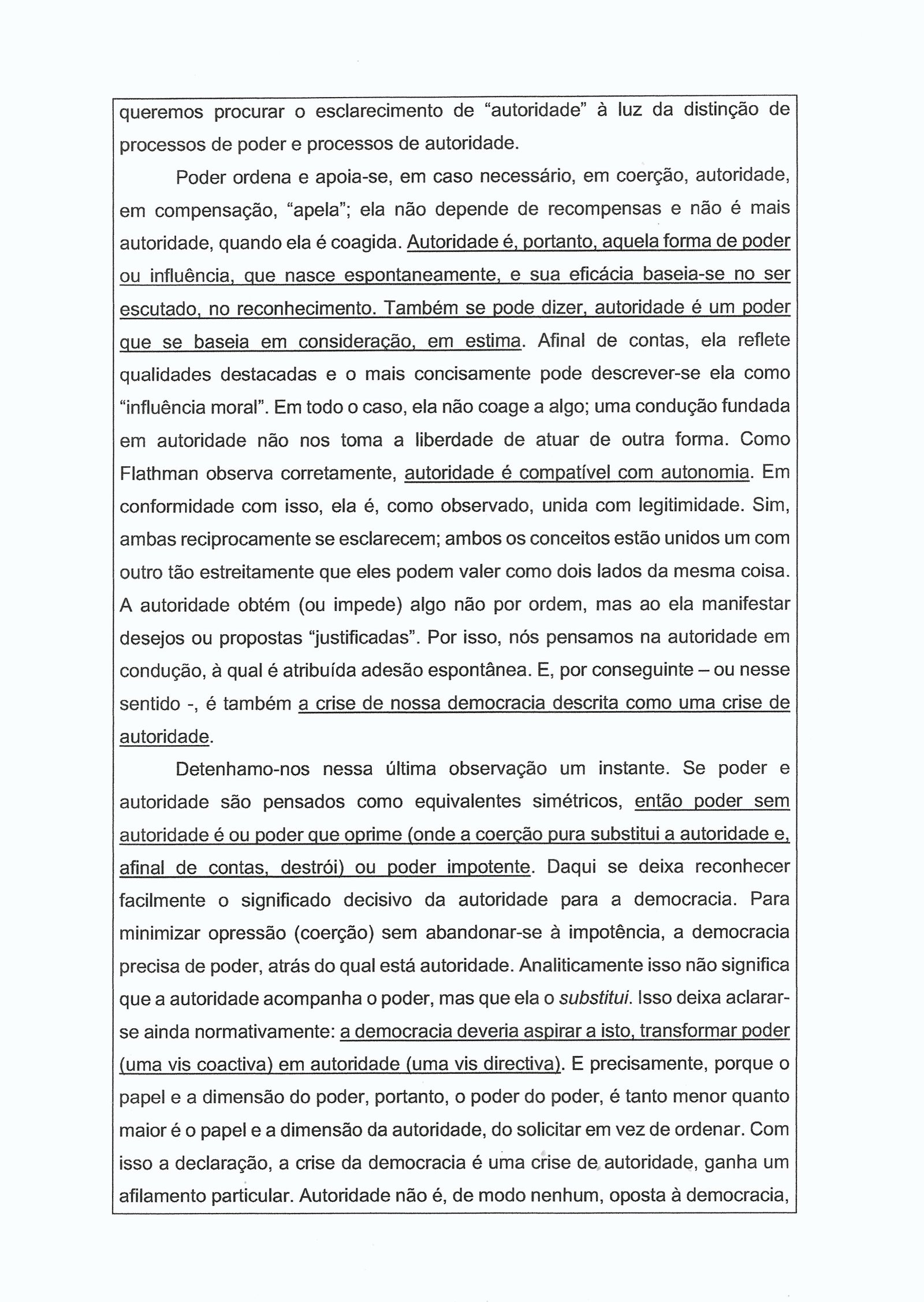 P. 1