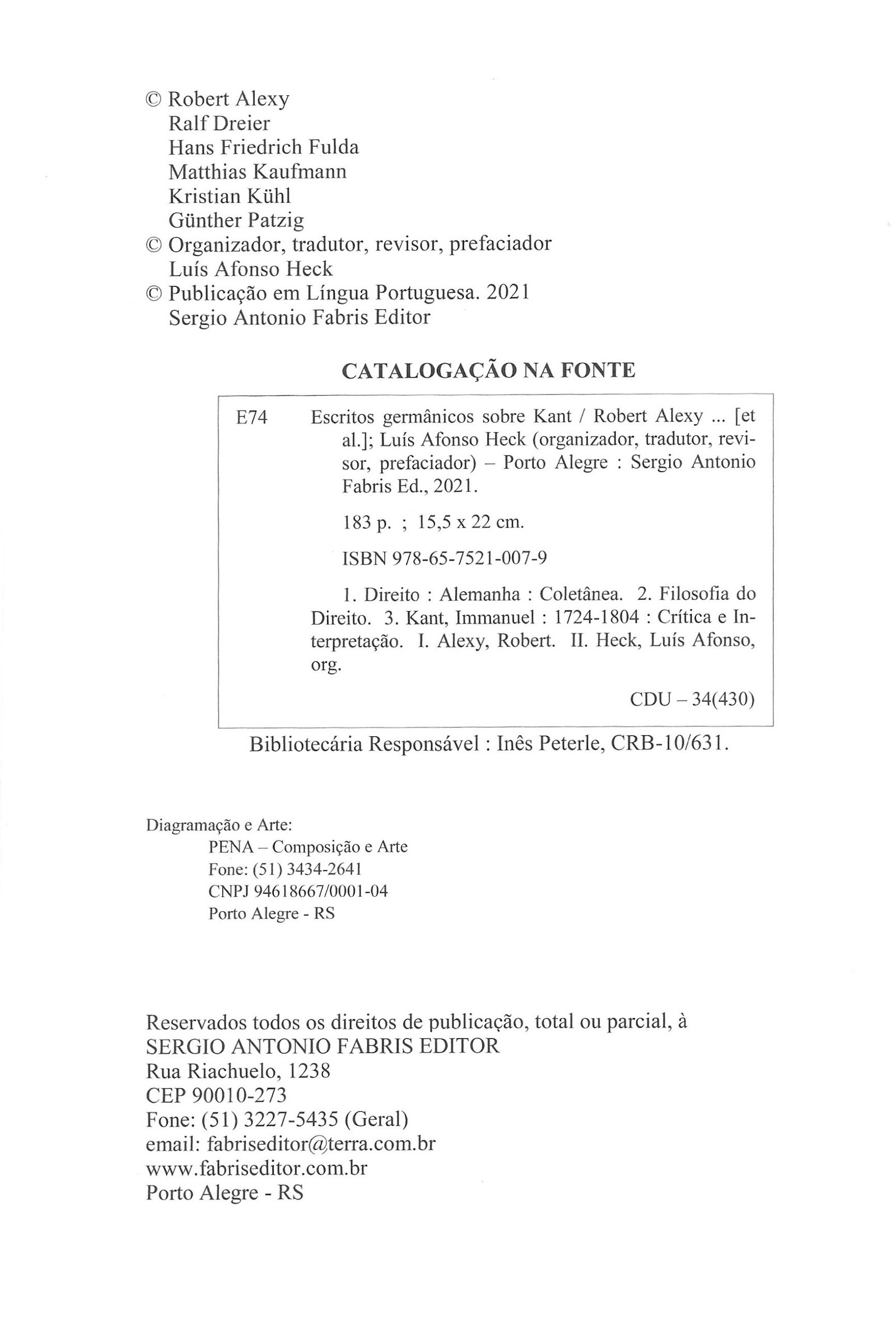 P. 1