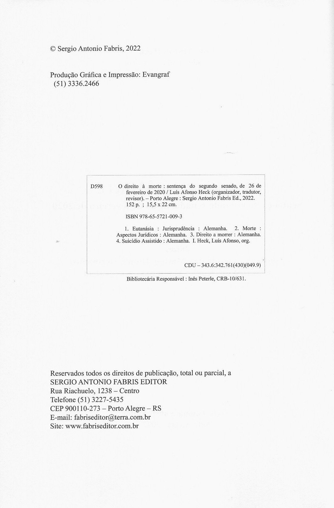 P. 1