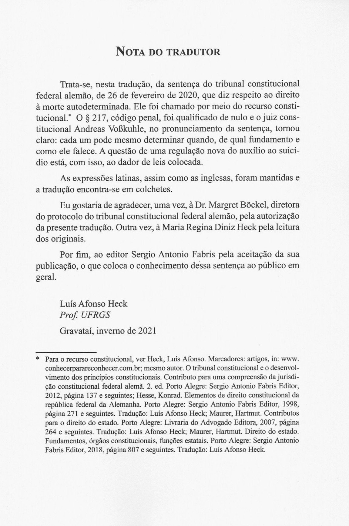 P. 3