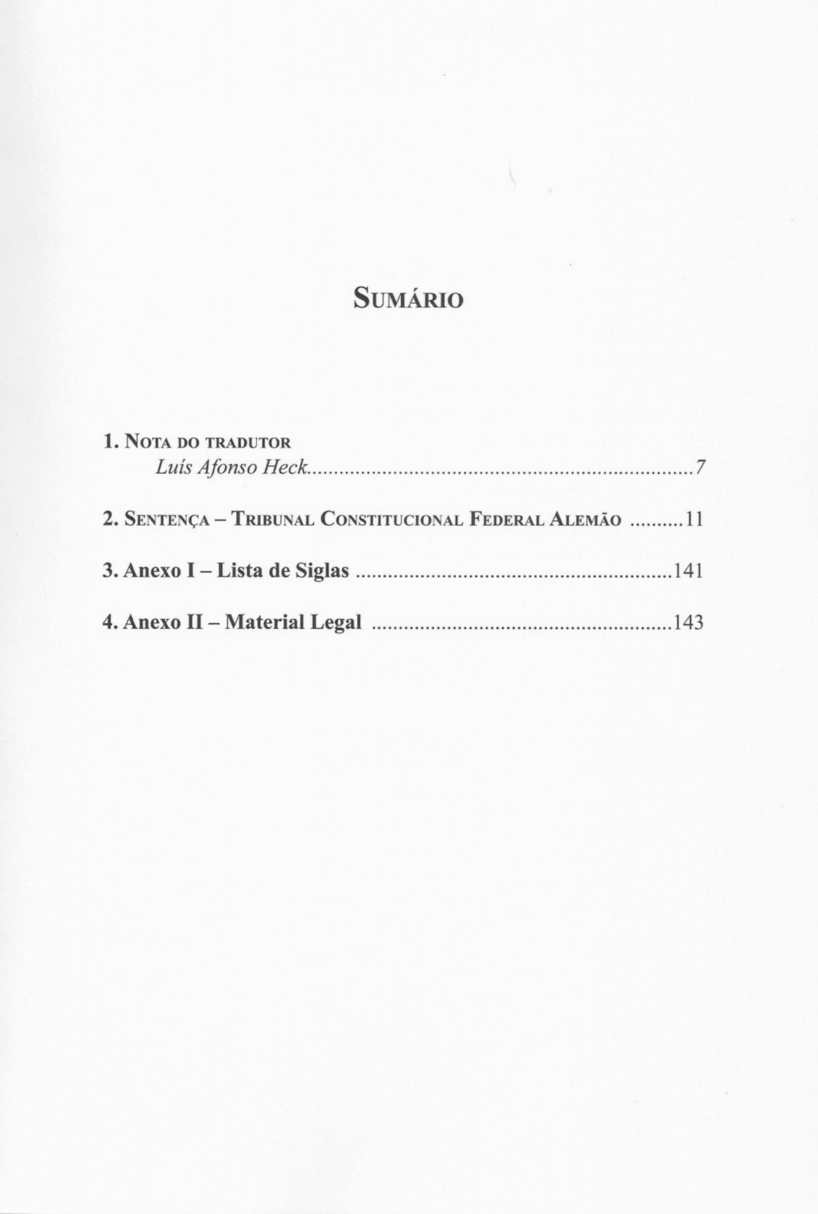 P. 4