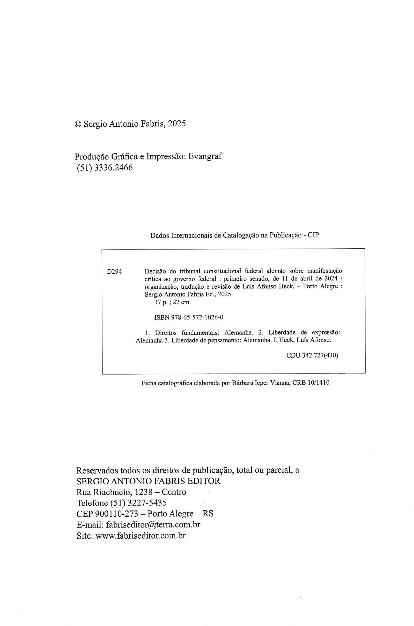 P. 2