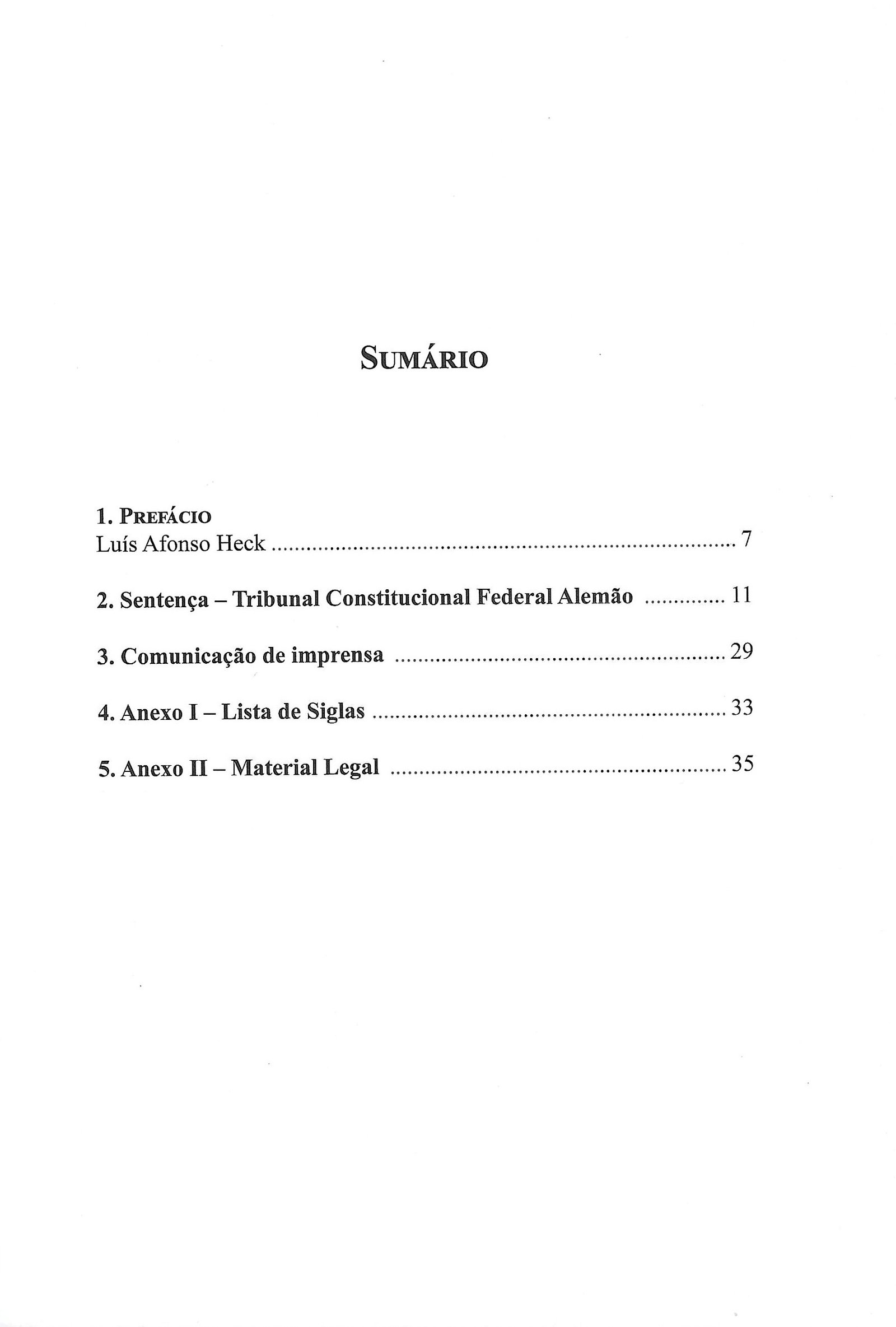 P. 3