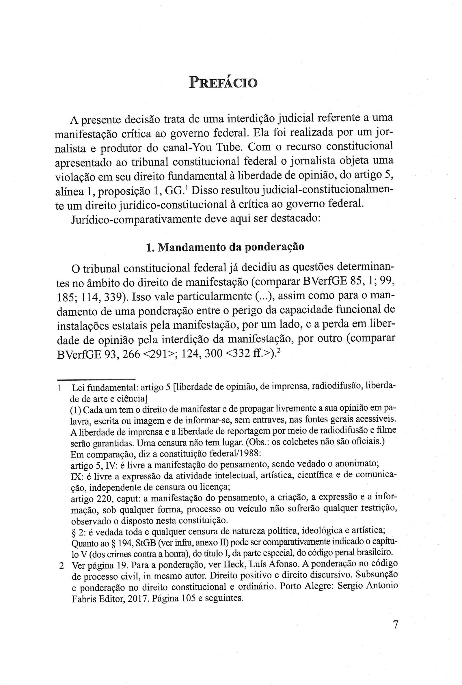 P. 4